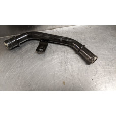 116J031 Heater Line For 13-15 Ram 1500 5.7 116J031 Heater Line For 13-15 Ram 1500 5.7